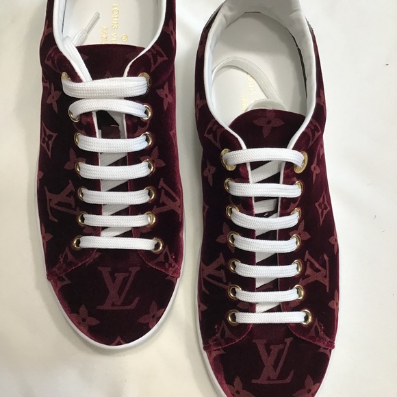 SOLD!!!!😃 - Picture 4 of 16